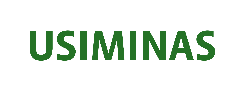 logo_linha_8_img_2.png